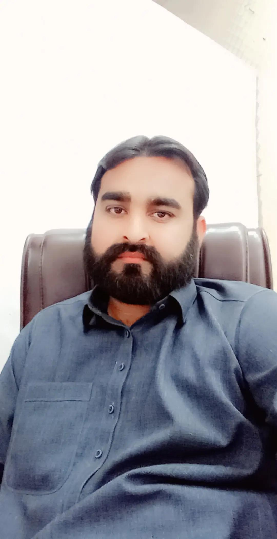 @shaban Bhatti1