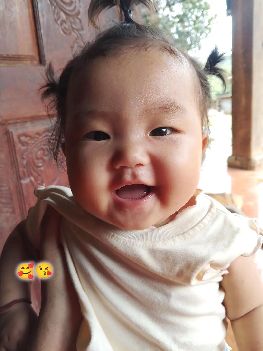 @ສາວມົ້ງຢ່າງ🥰🥰