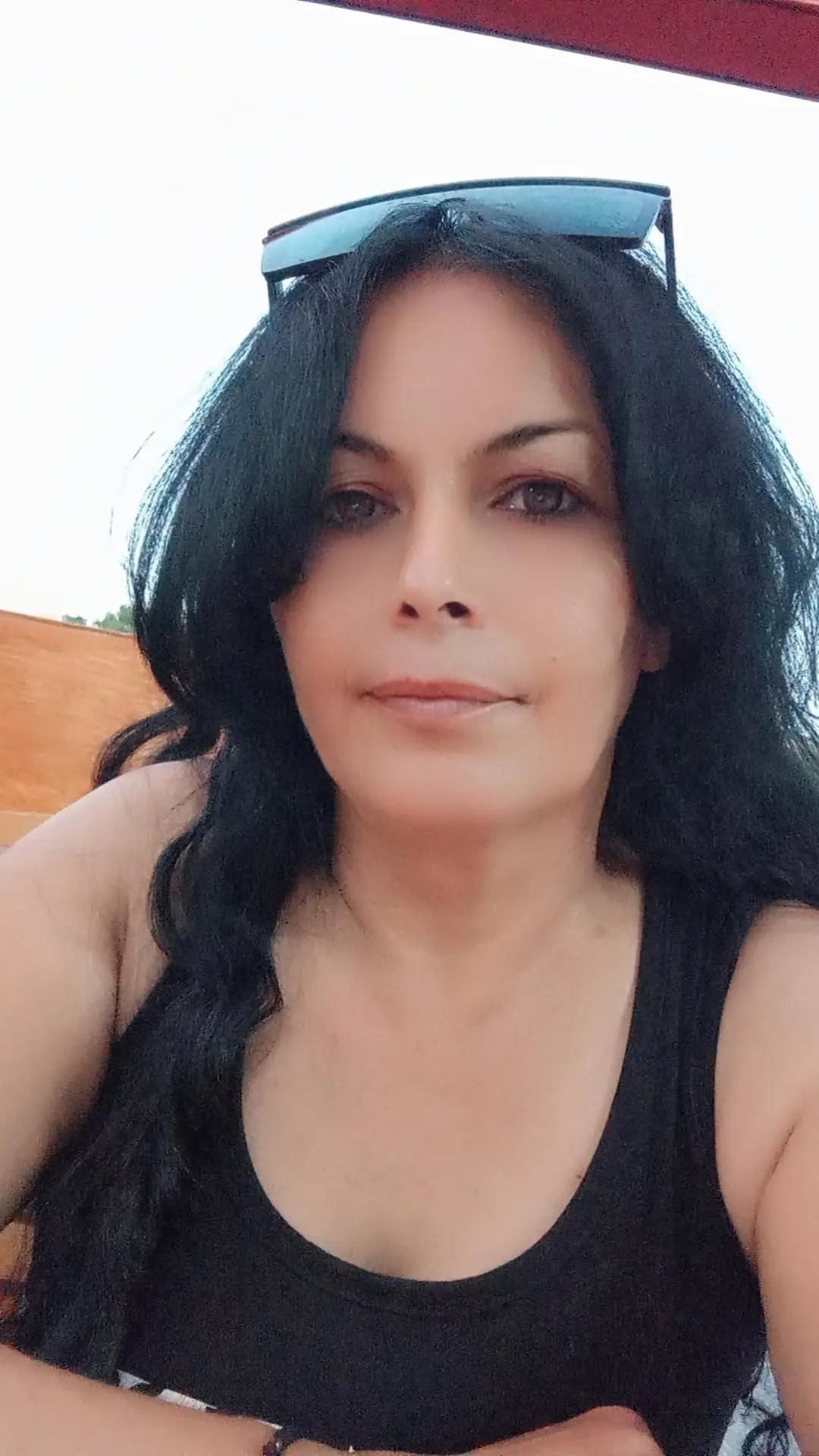 @꧁💕&Acirc;𝐘Ş𝐄💕꧂