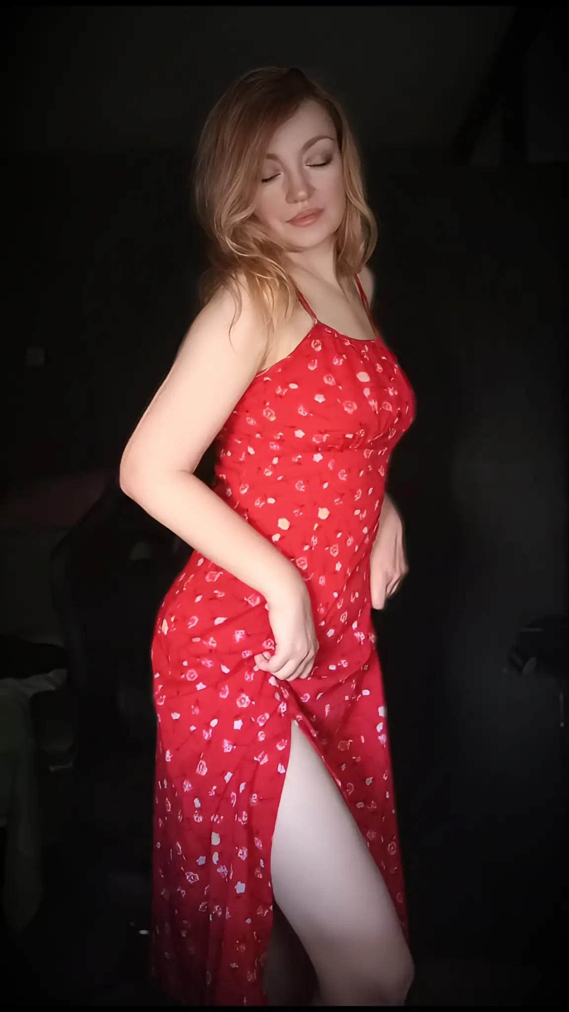 @SuzanaTArt