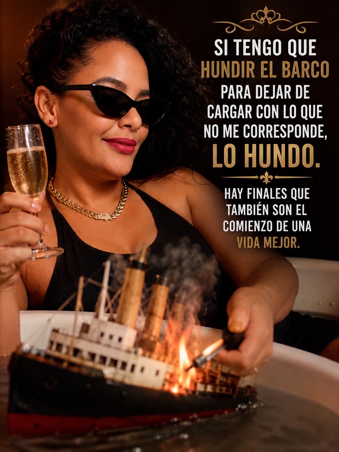 @Oficial sagrario