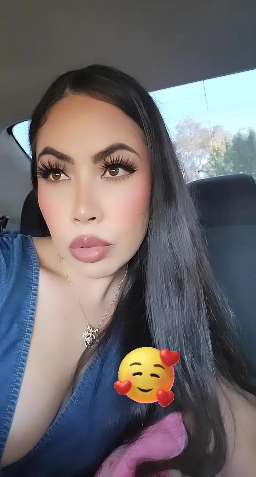 @Susy Hernández