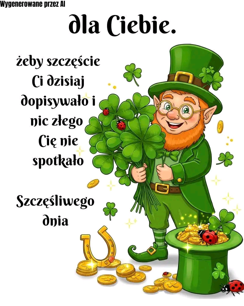 @mały