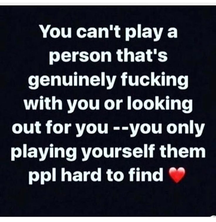 @💯 Nelson, Mr. Blackout.