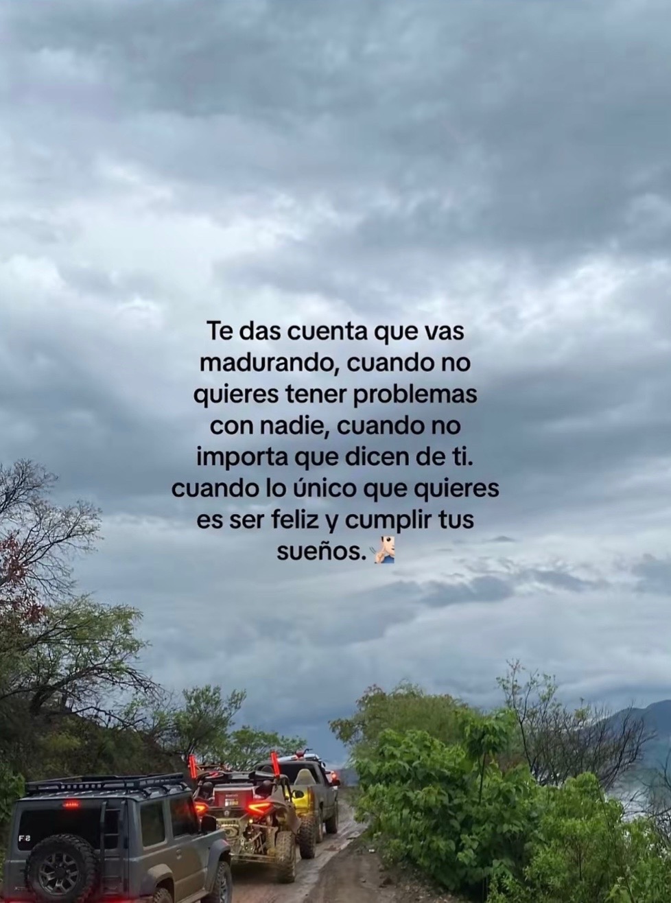 @josesl34