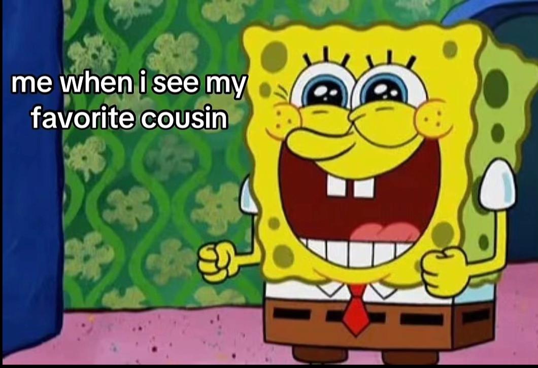 @Summer Jade
