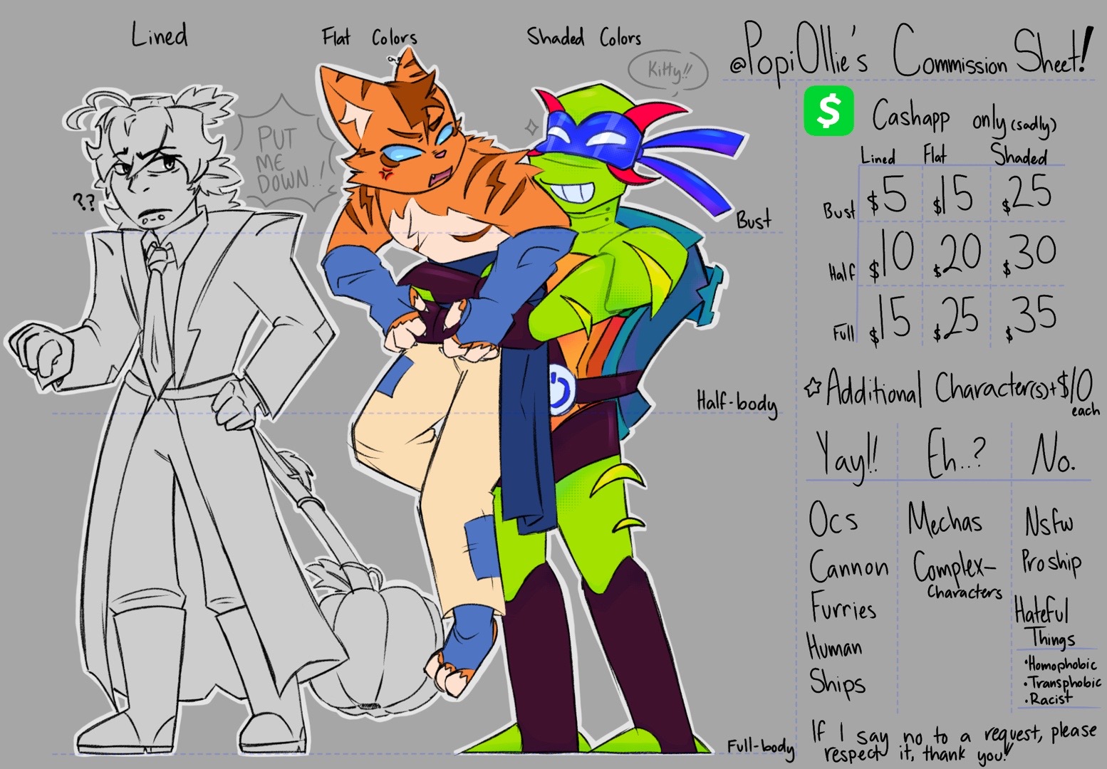 @PopiOllie((Comms Open!))