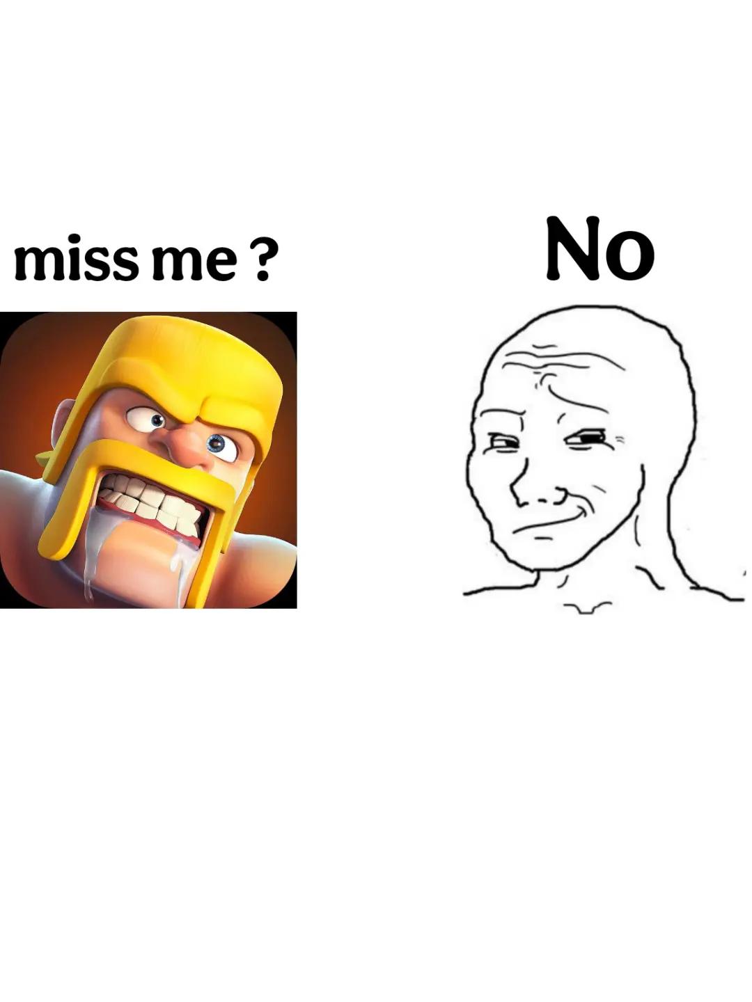 @Whiis !