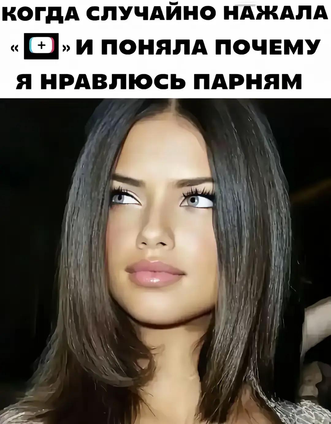 @свитка
