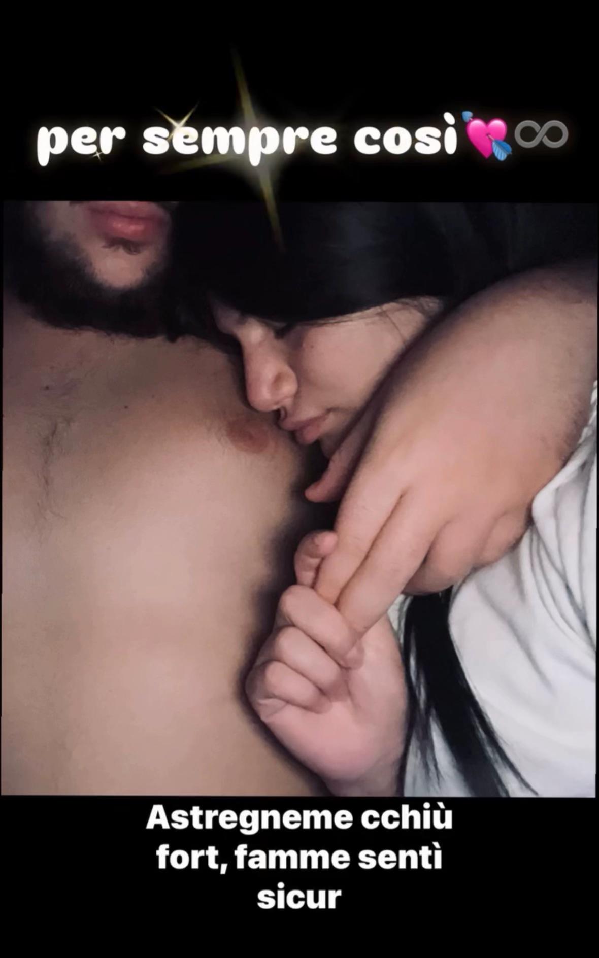@_Memy🌟