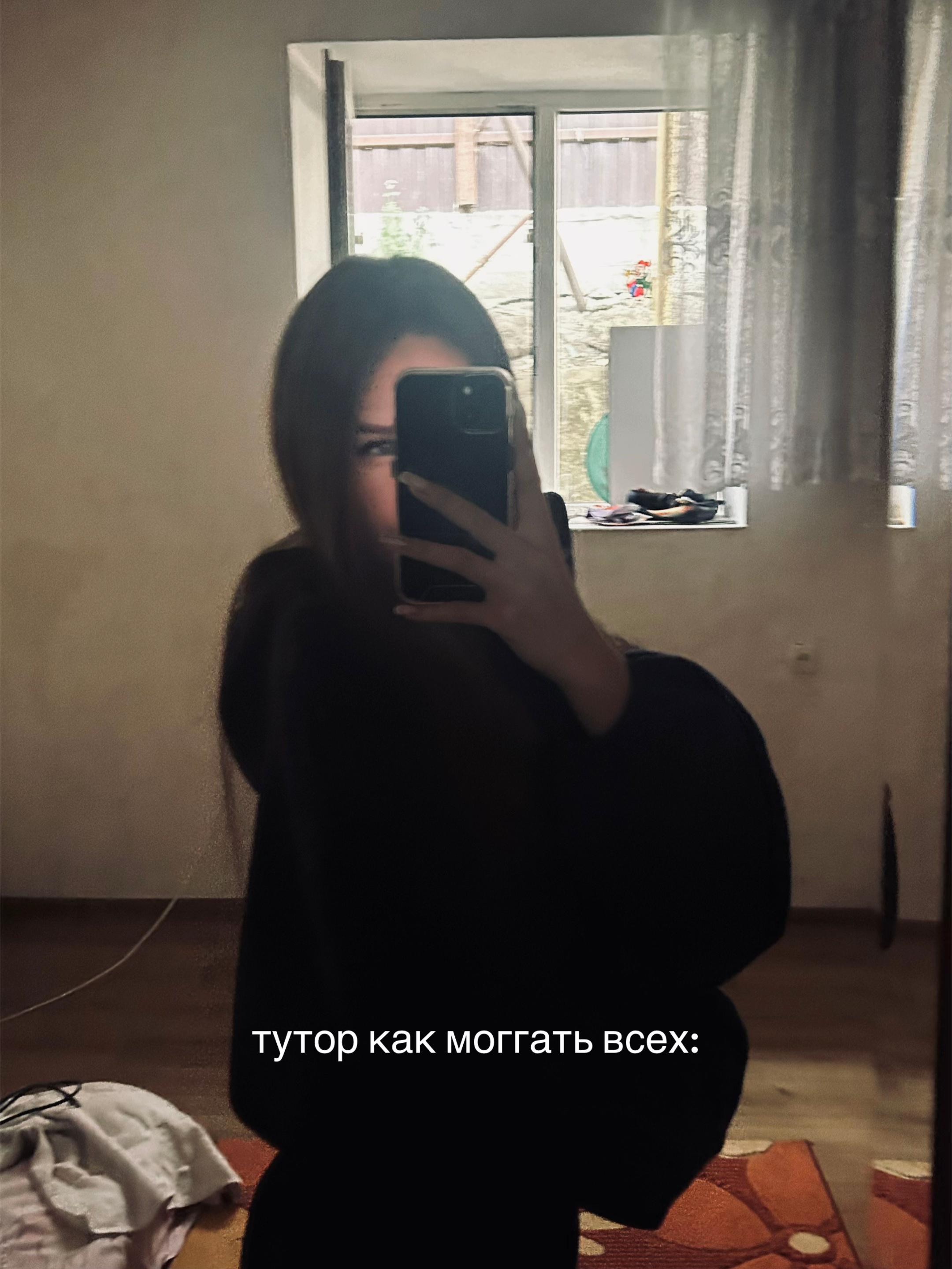 @k