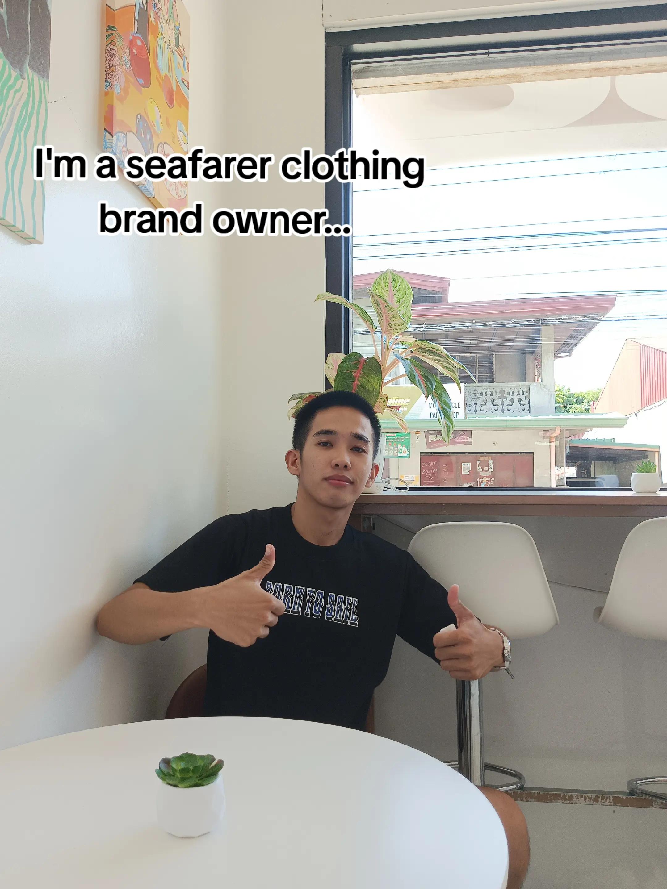 @E/C Neil⚓