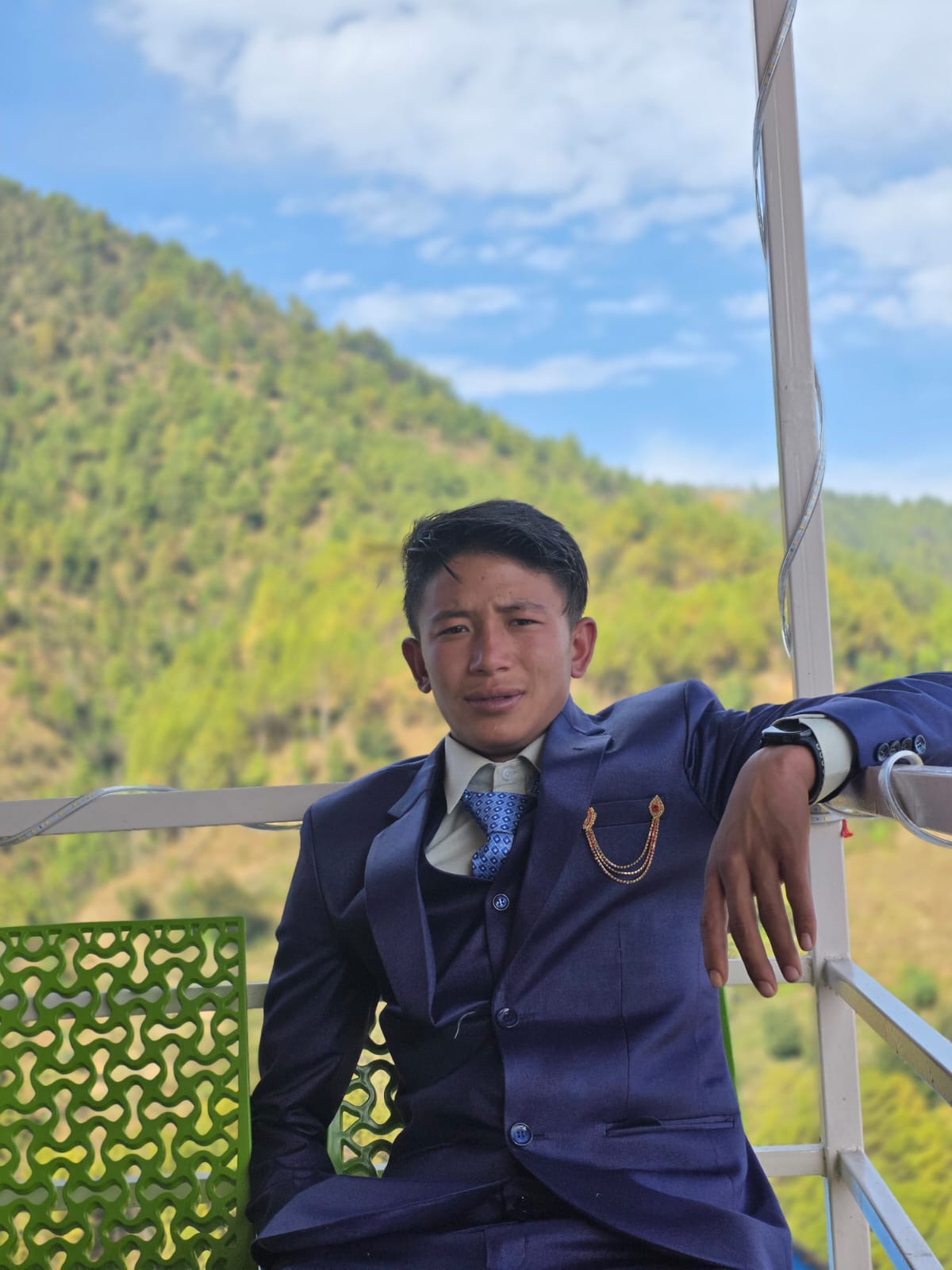 @mr.Tamang🫂
