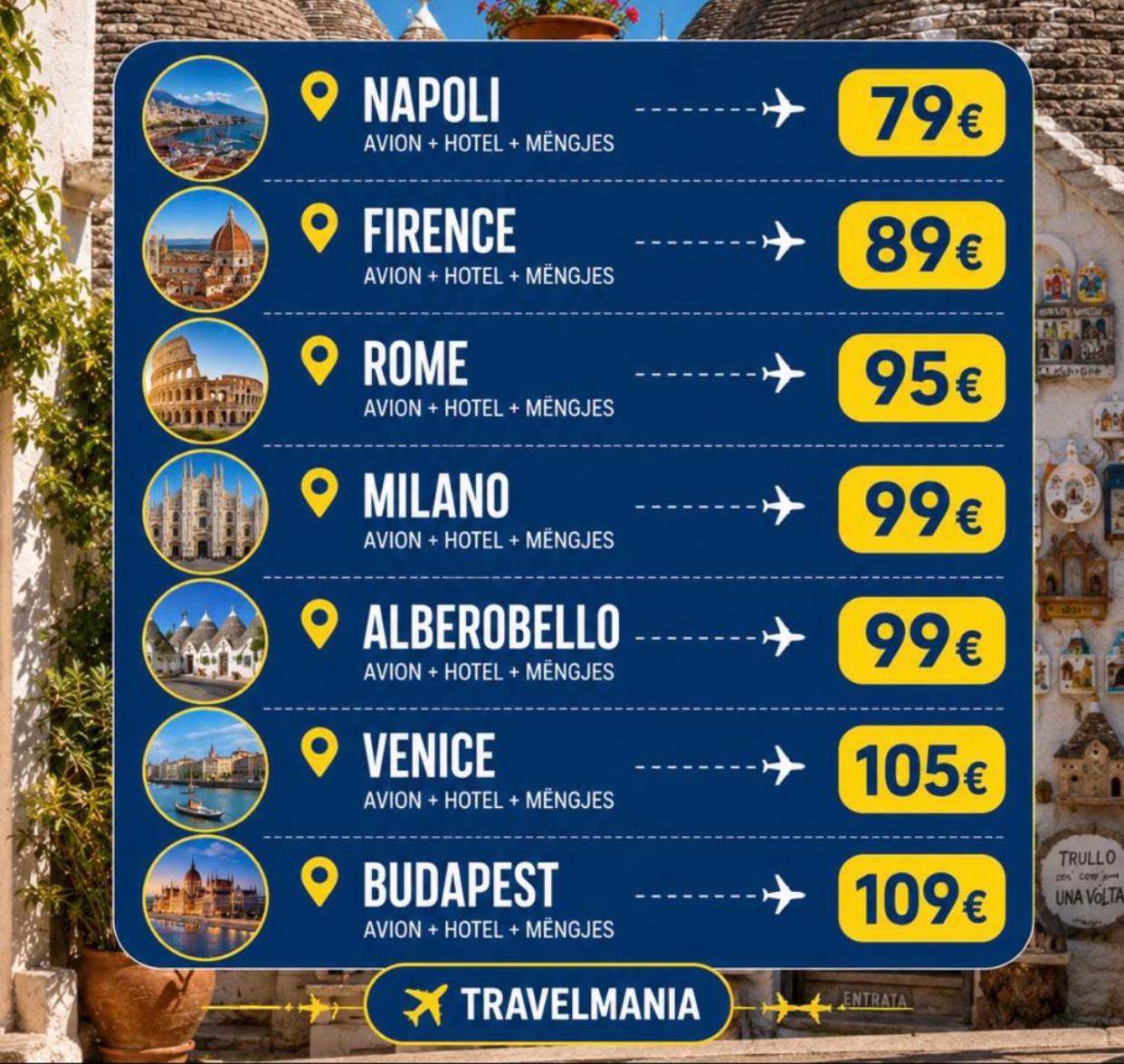 @travelmania_al