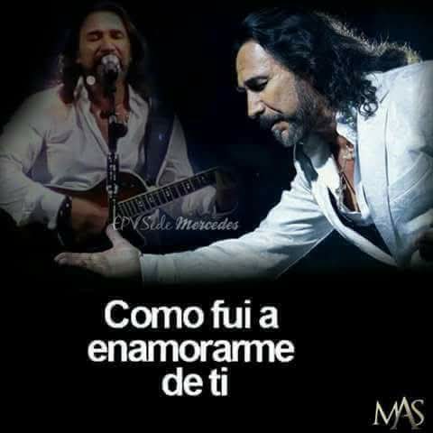 @Gabriel loco