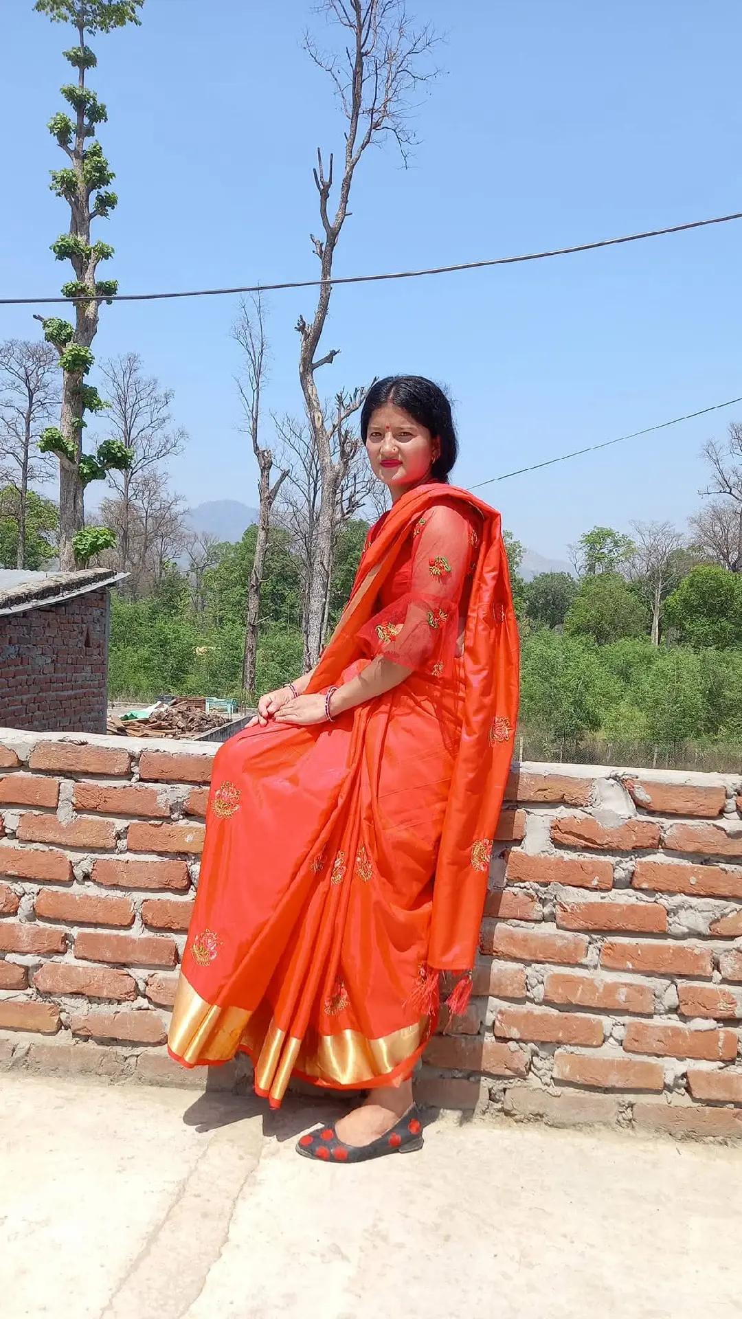 @samikshajagari663