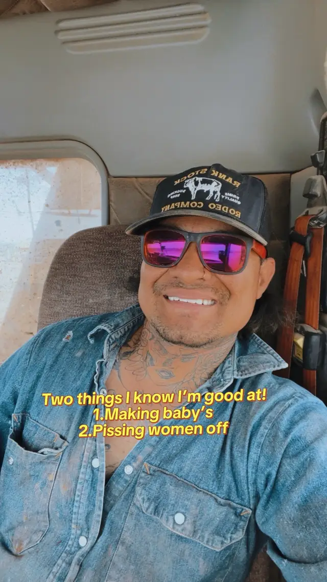 @oklahoma_papi