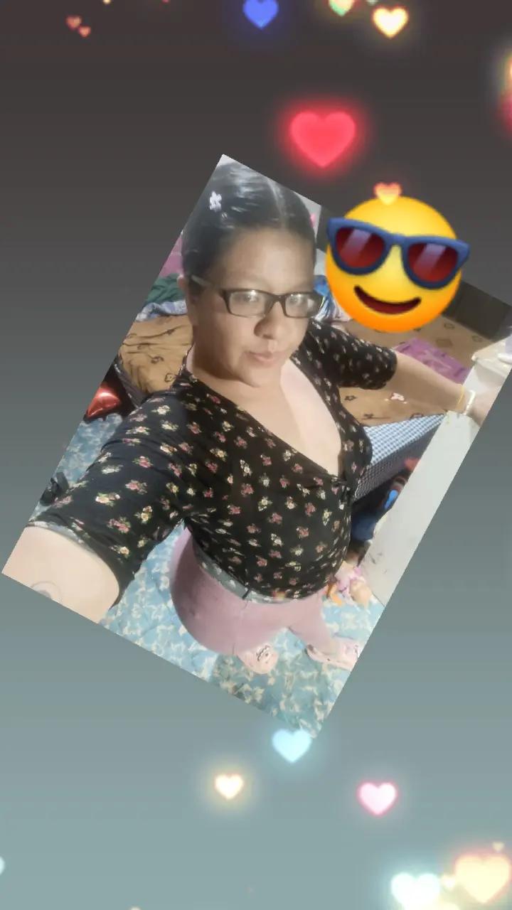 @Moni Hern&aacute;ndez