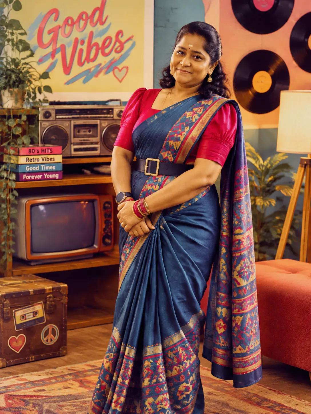 @🧿👑SHARMIN🇲🇾BALA👑🧿