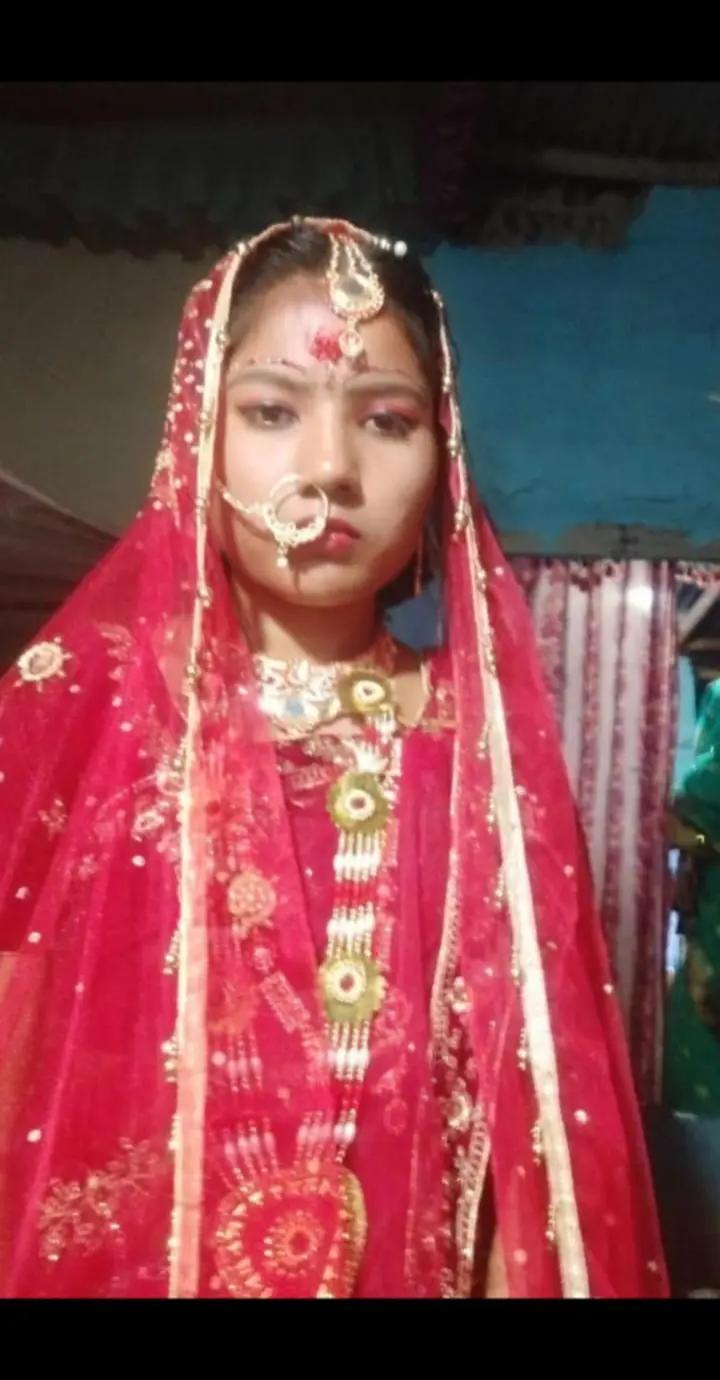 @Divya Singh Rajput