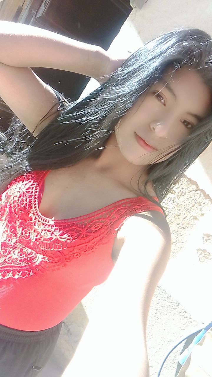 @Guadapoma