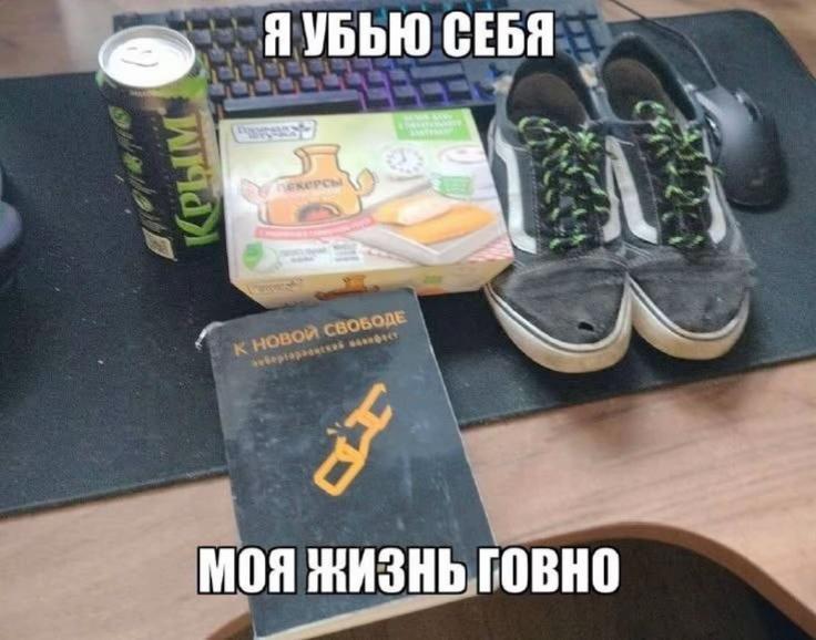 @😹