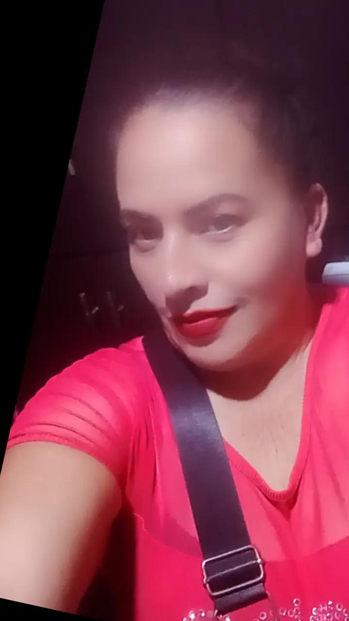 @mabel vargas