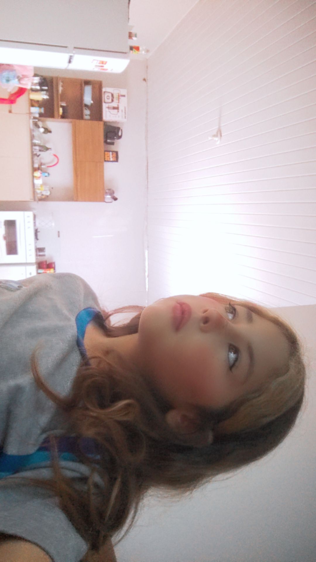 @@mica#lara