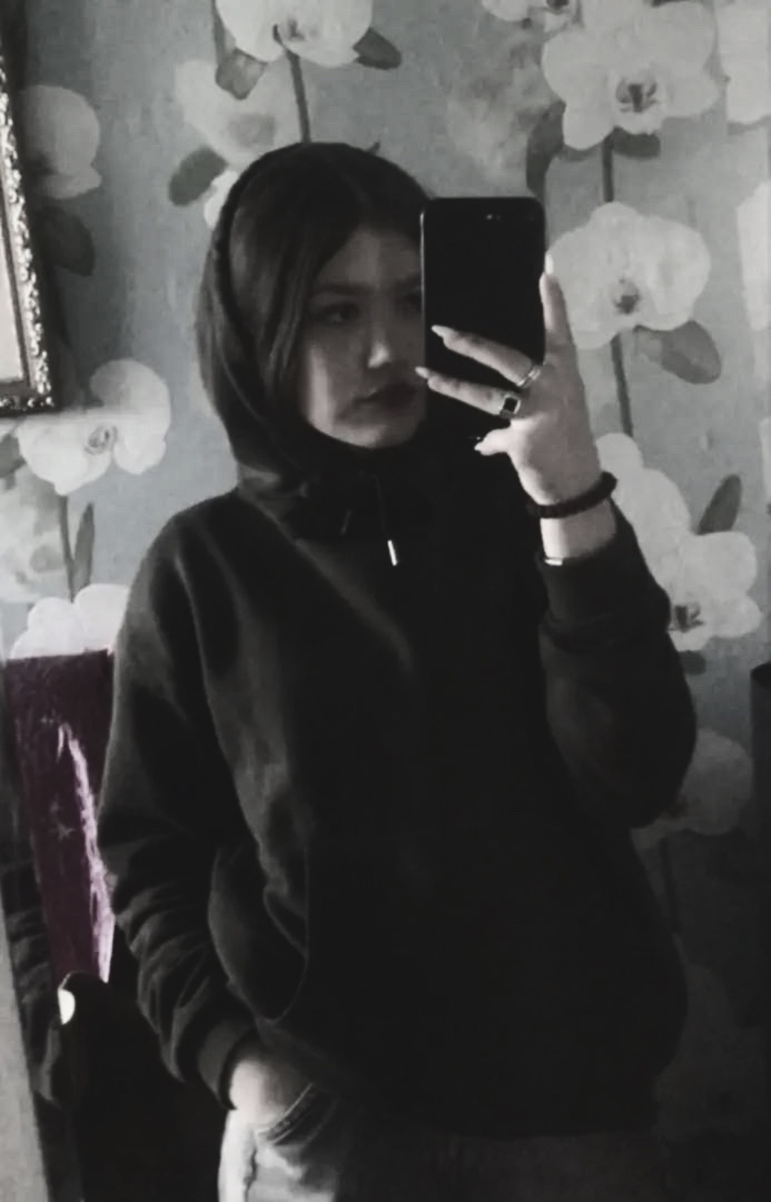 @🥷💋ксения💋🥷