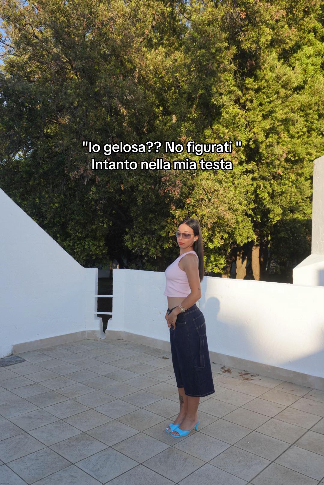 @Federica Leone🩰🎧🧘🏽♀️