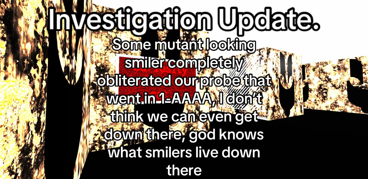 @stratumington