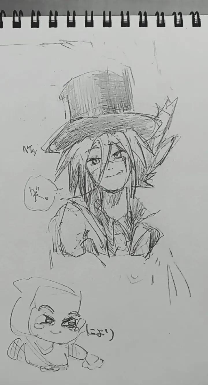 @ポリ袋