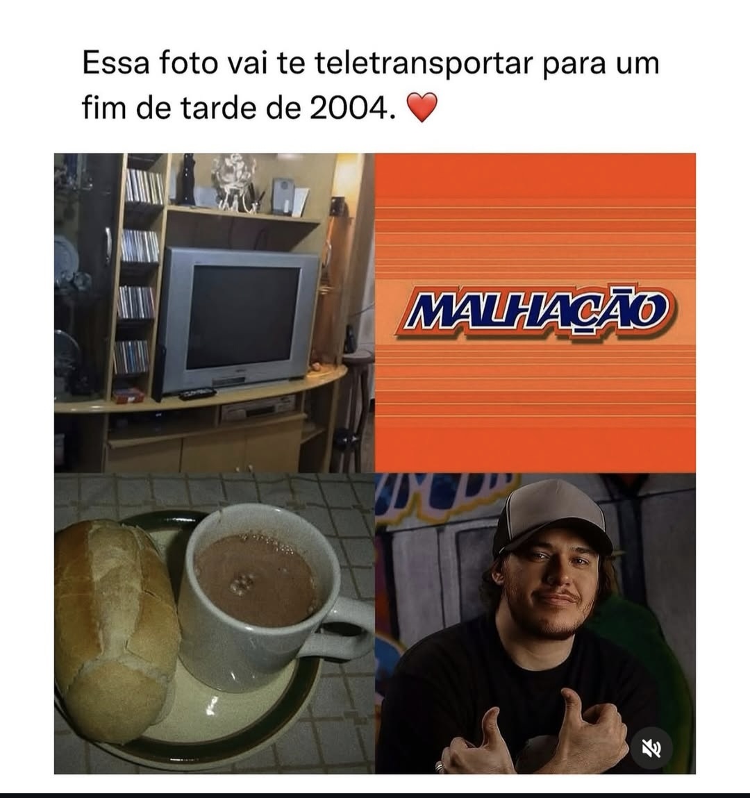 @nostalgicamente
