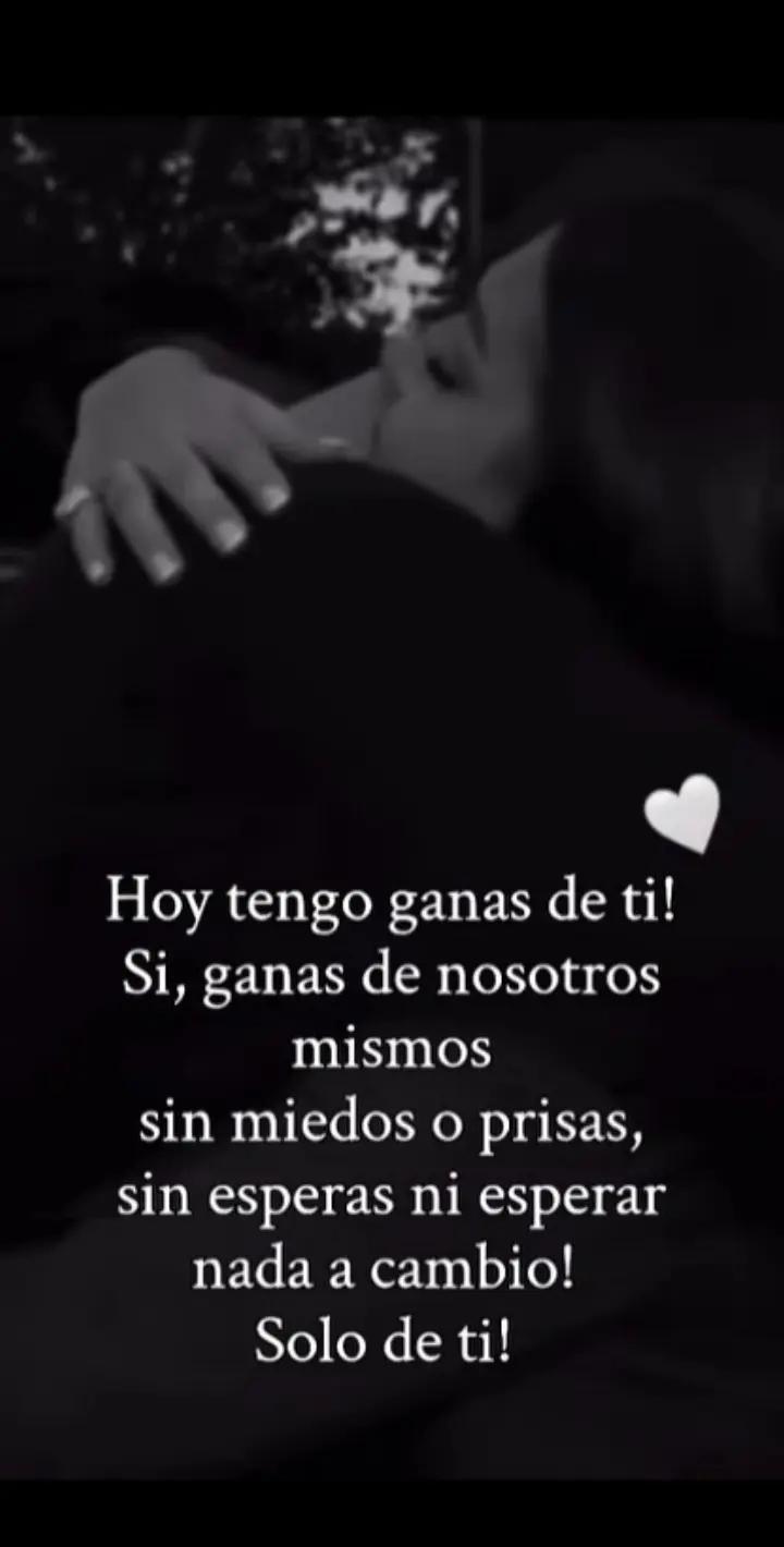 @Adriana 🌹. Te sigue