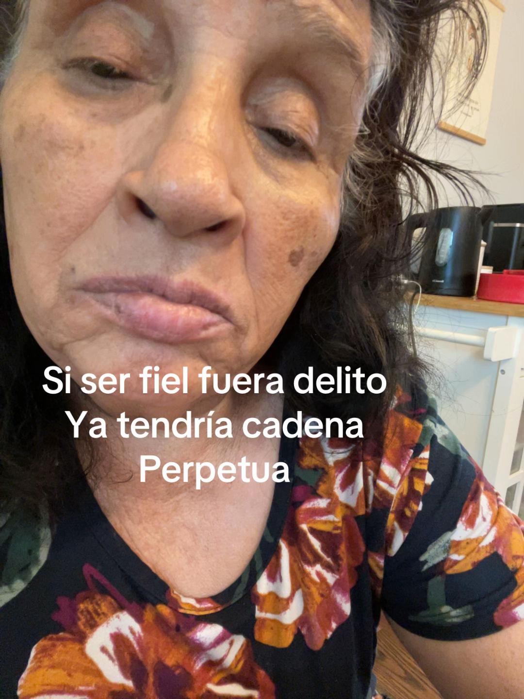 @Lulita González
