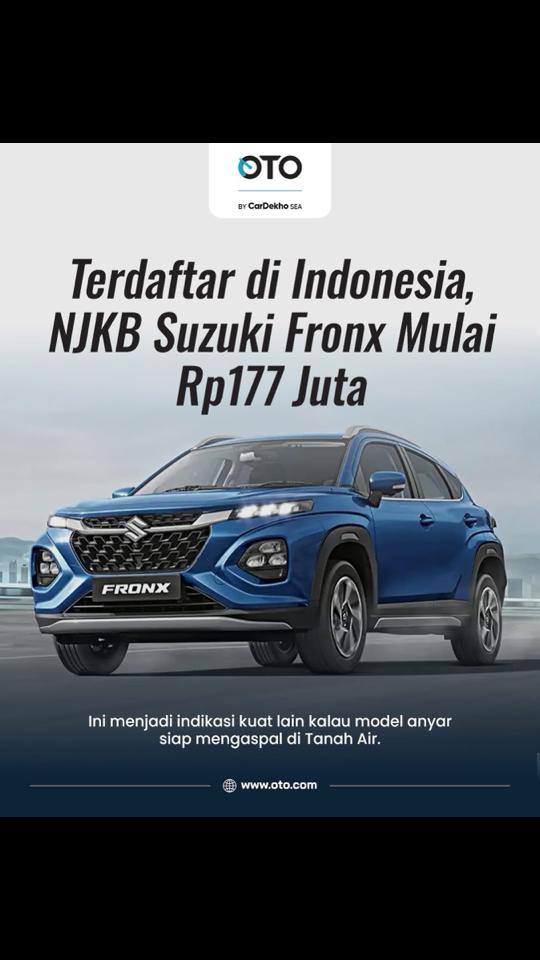 @OTO.com