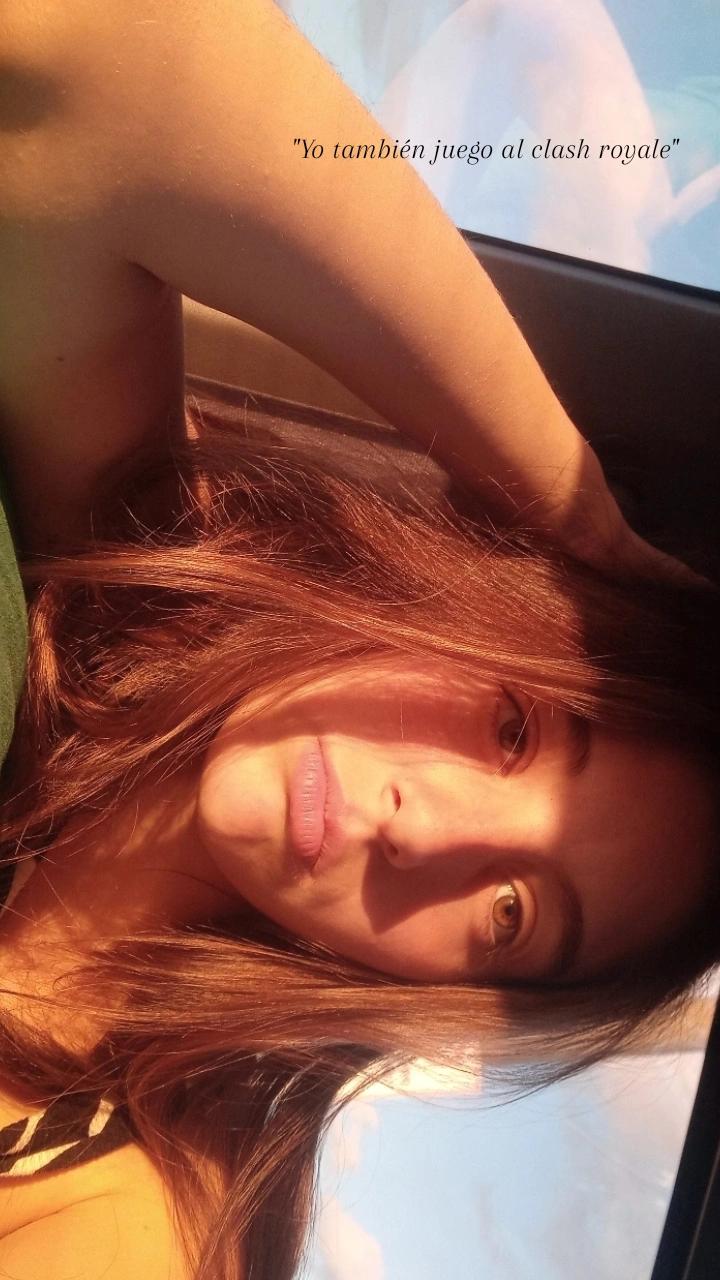 @lupe♡