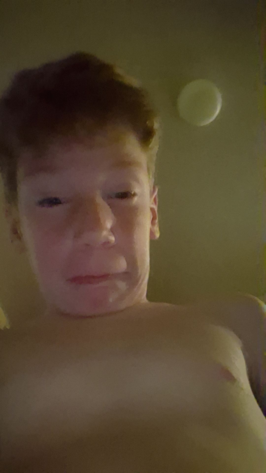 @lovegod