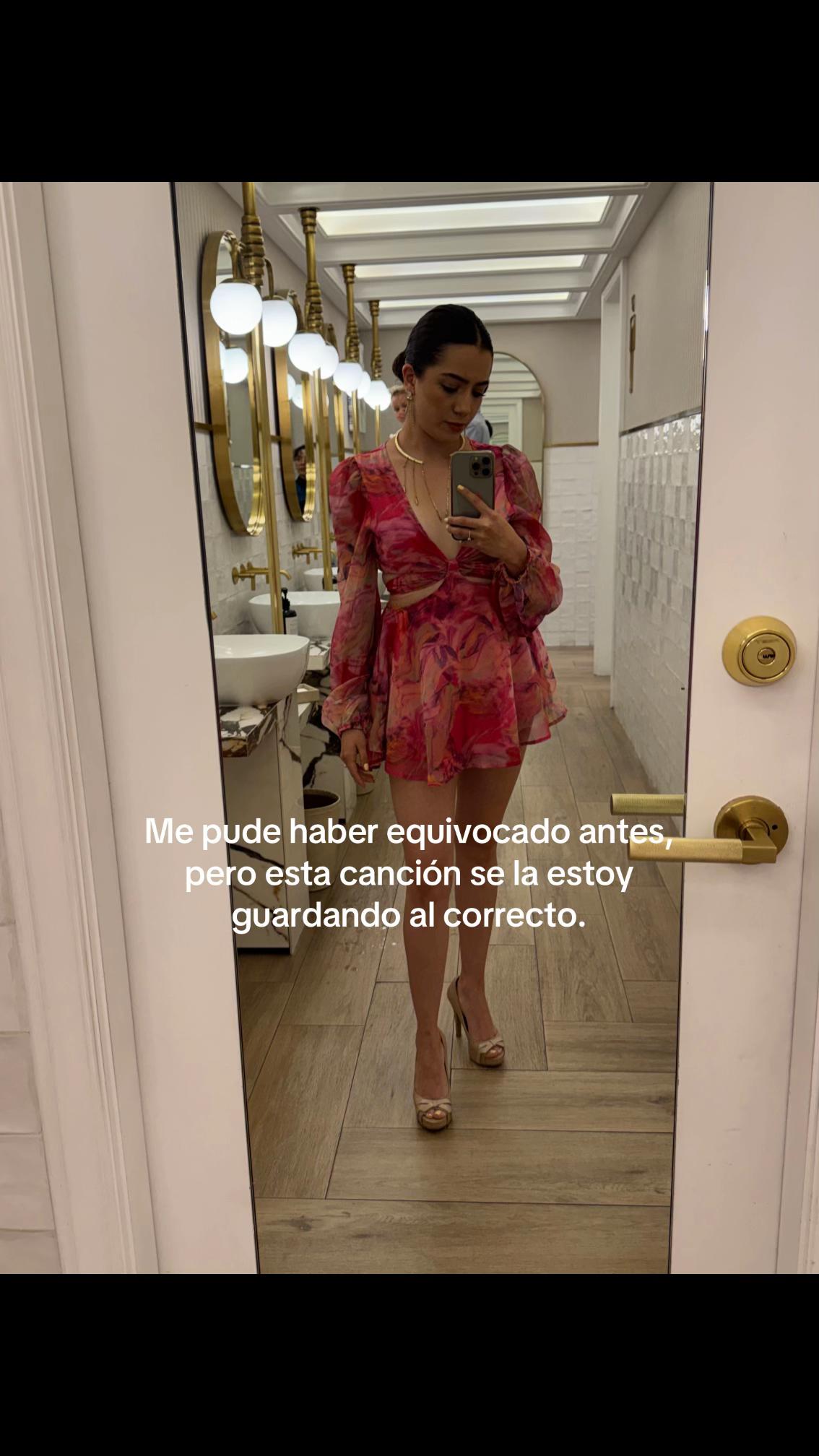 @Alexa Galicia Nav🫶🏻