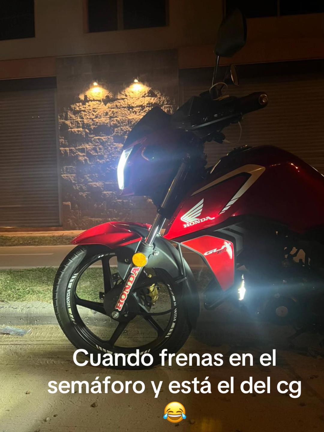 @_leonel.acosta_