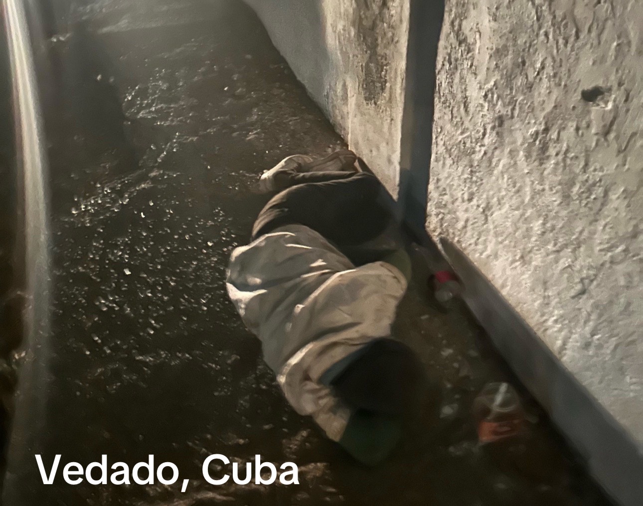 @VigilCuba