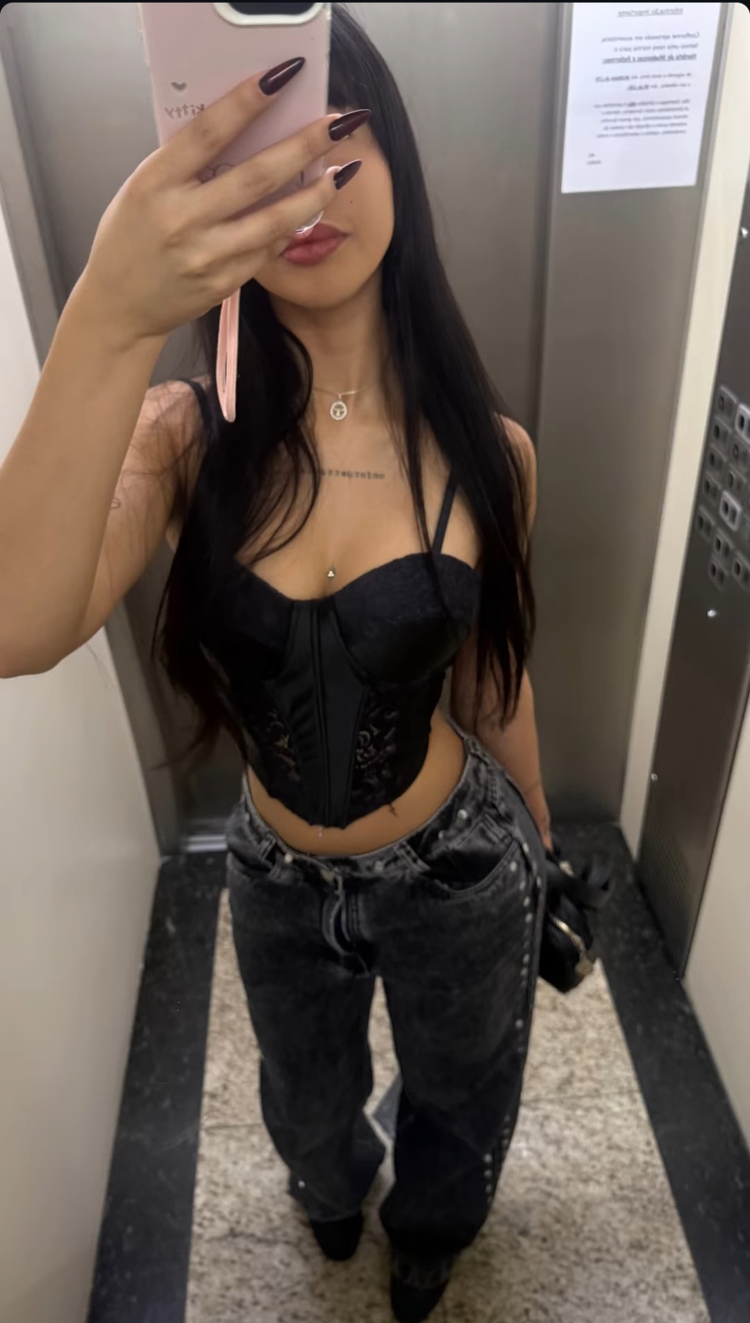 @Sabrinna_takeushi