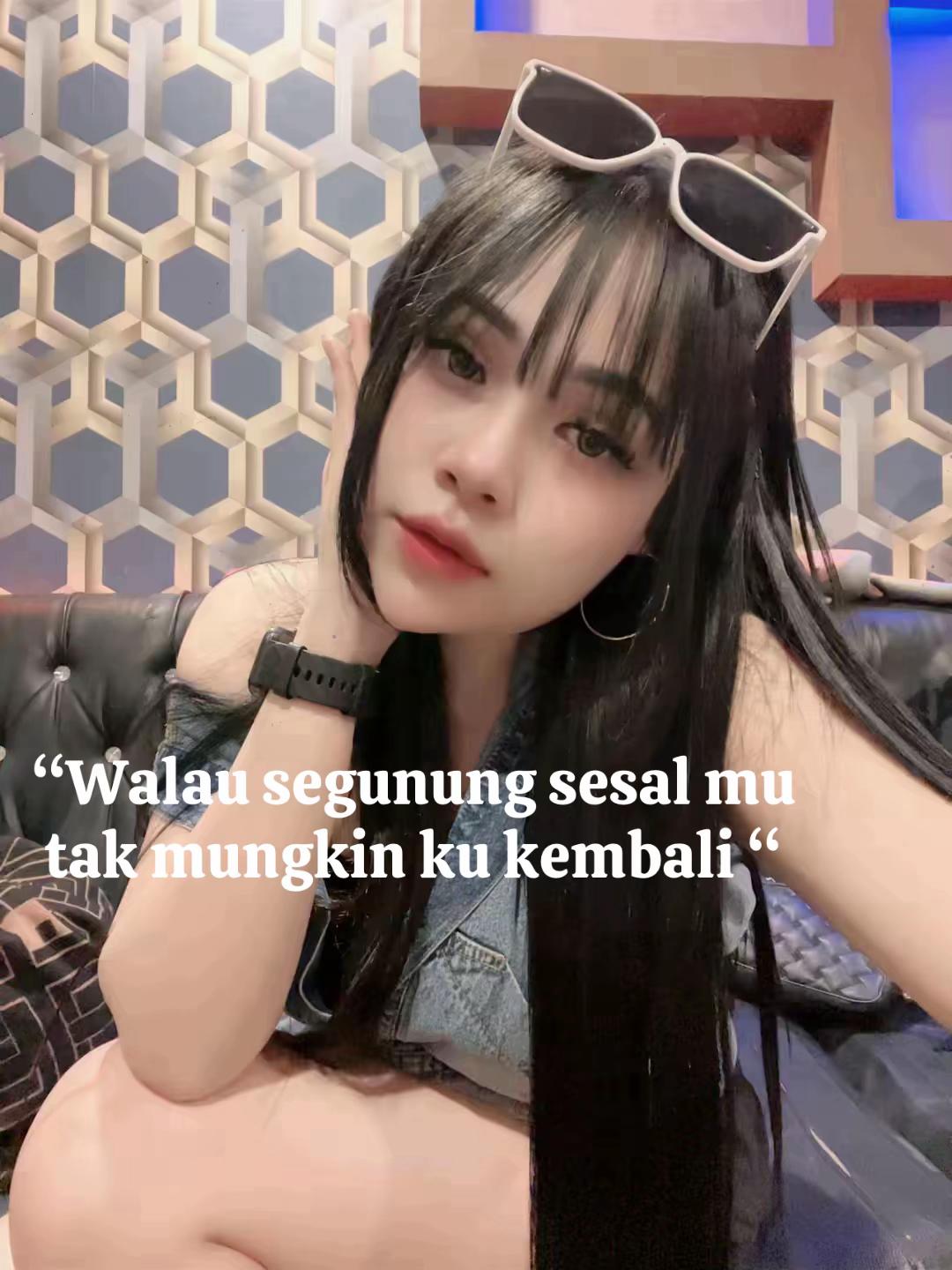 @Nana Kitty🌸