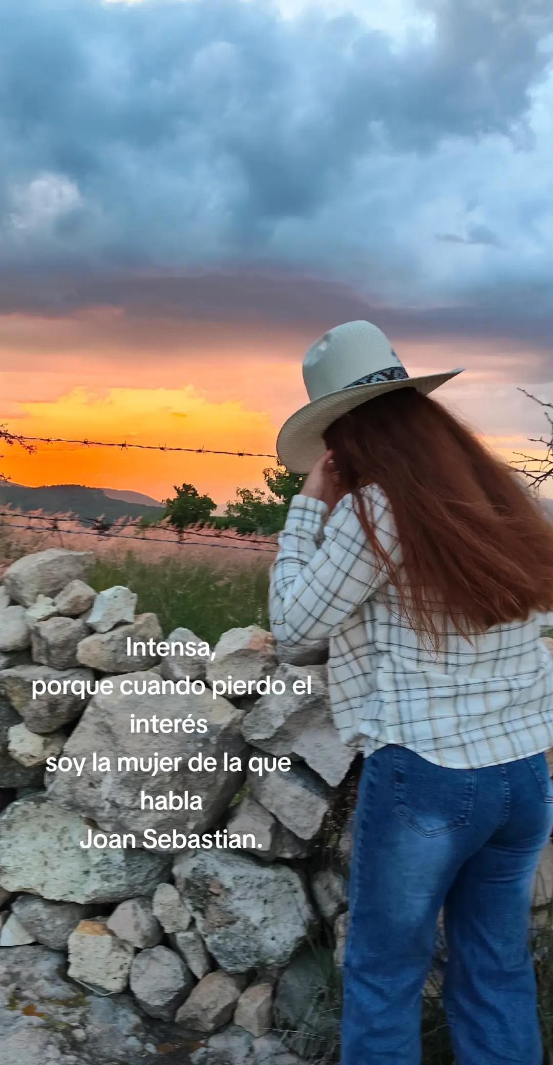 @𝐅 𝐚 𝐧 𝐧 𝐲 ᥫ᭡