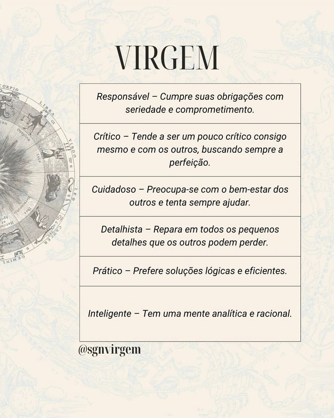 @Mila Castelan