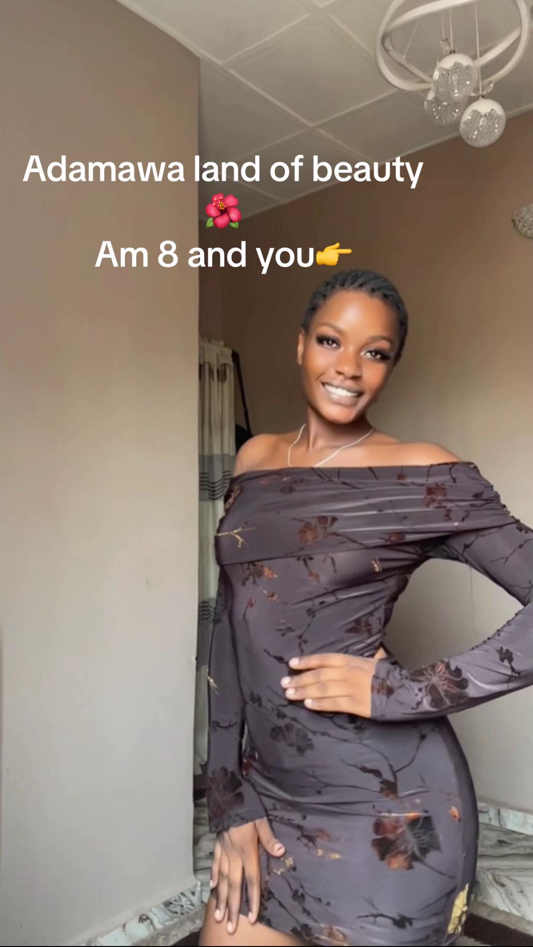 @Ijasini💚