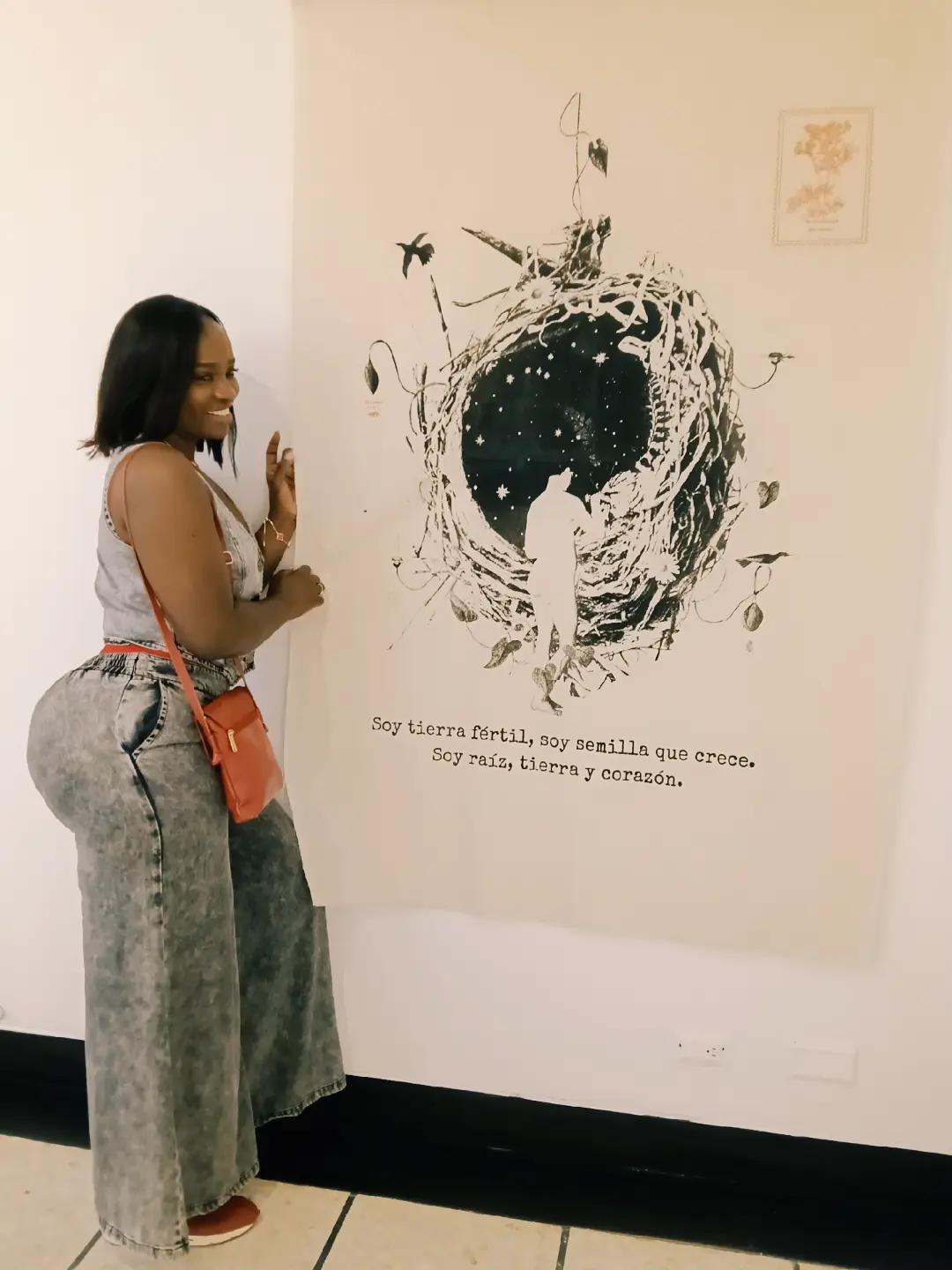 @andysmaria🤗