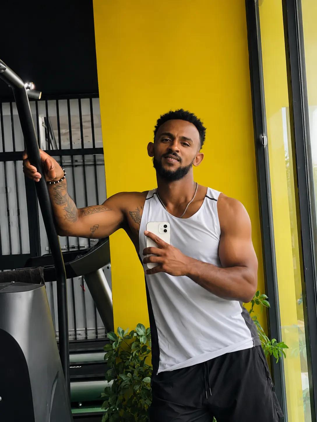 @endi1fit