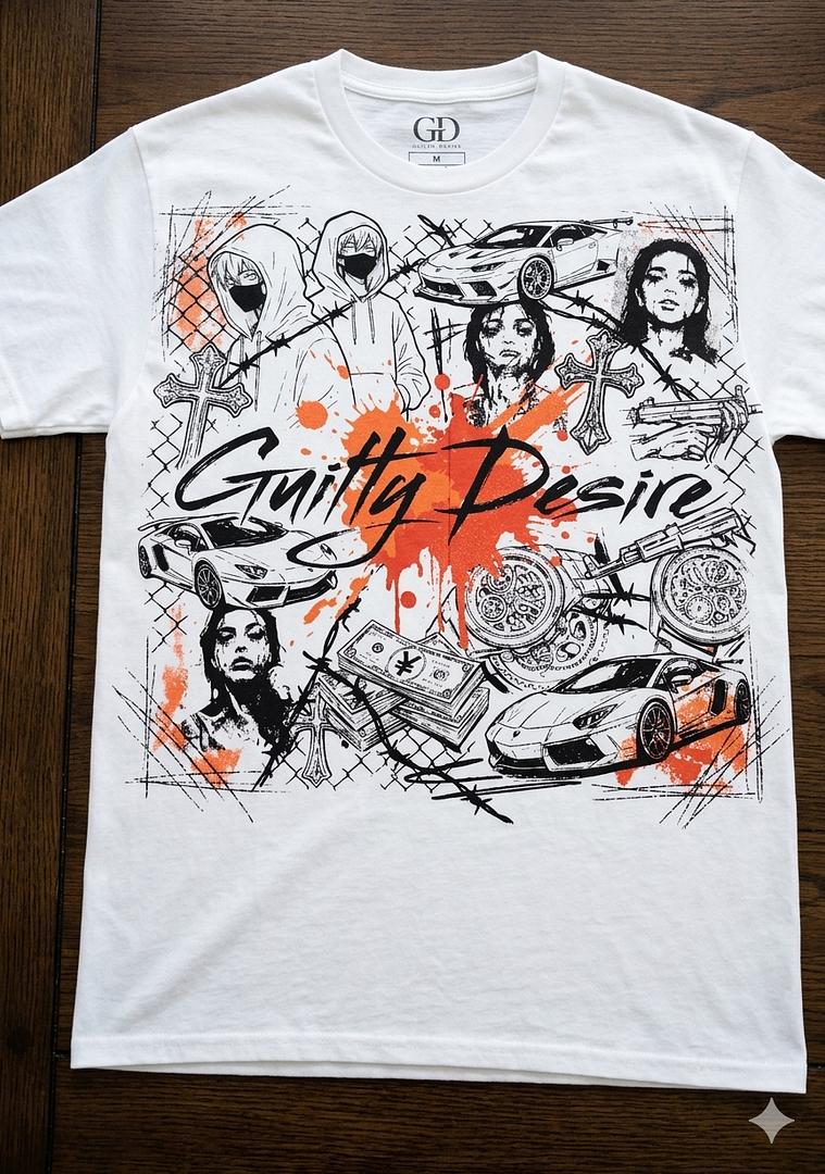 @GuiltyDDesigns