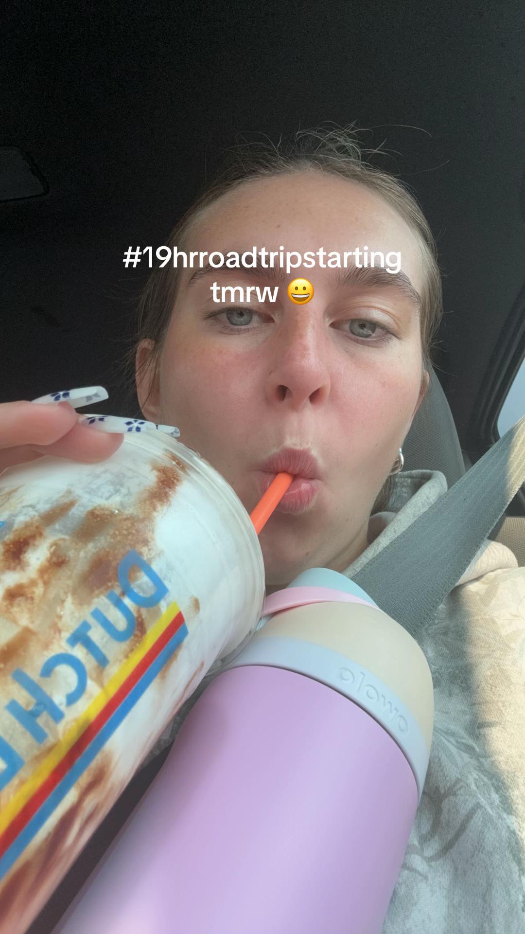 @lightning.mcrizzle